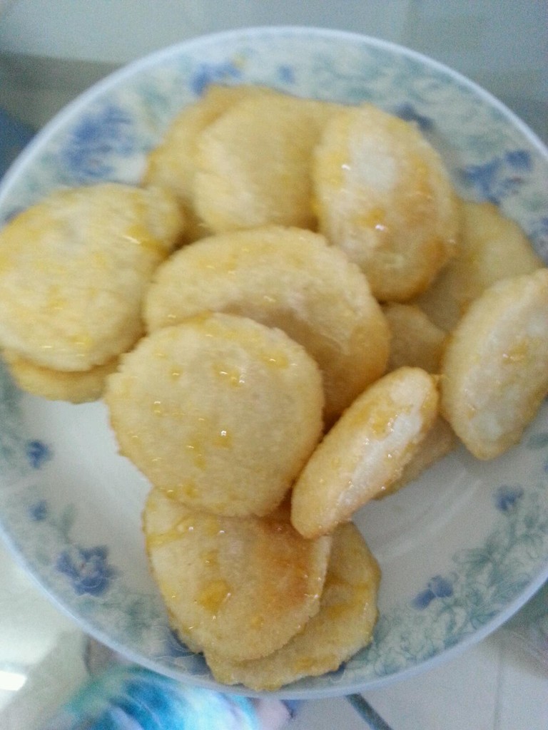 Բ,Ŵ