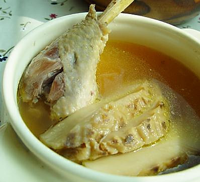 图老师美食