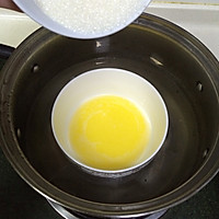Ҭӱͼ2