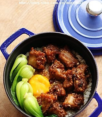 图老师美食