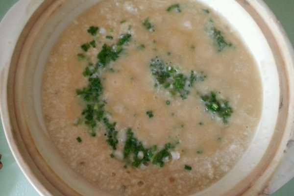 图老师美食