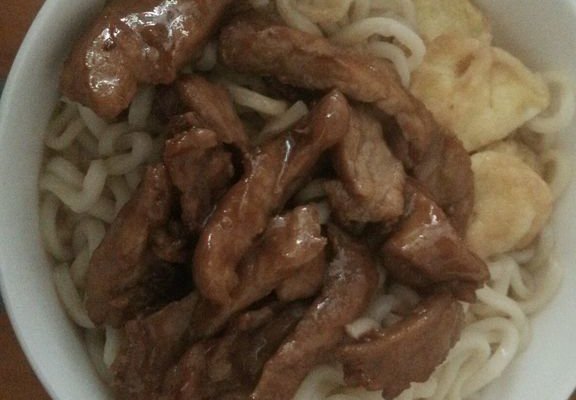 图老师美食