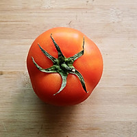 【减肥蔬菜汁】西红柿汁的做法_【图解】【减