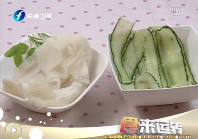 沙茶牛百叶的做法_【图解】沙茶牛百叶怎么做如何做图片