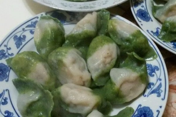 图老师美食