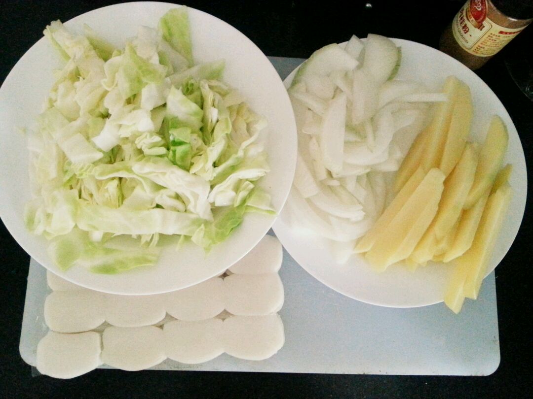 ,Ӧ