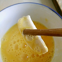 酱汁豆腐酥...<a href=