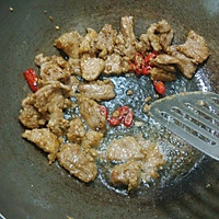 茭白笋炒...<a href=