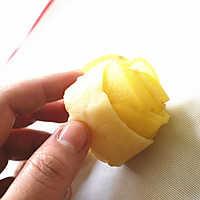 ƻõ廨-Ϧͼ7