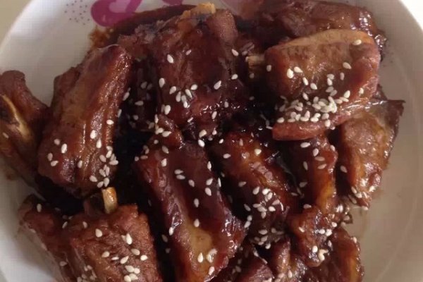 图老师美食