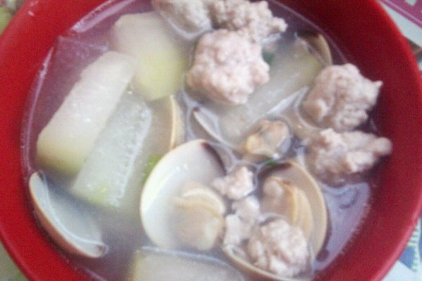 图老师美食