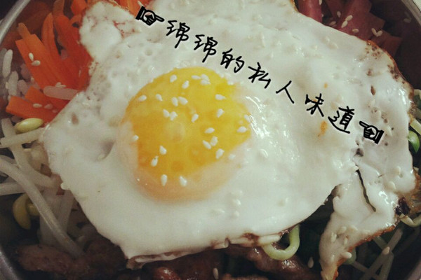 图老师美食