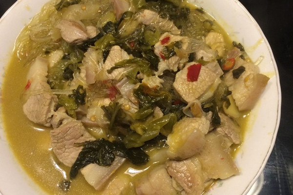 图老师美食