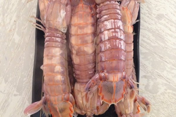 图老师美食