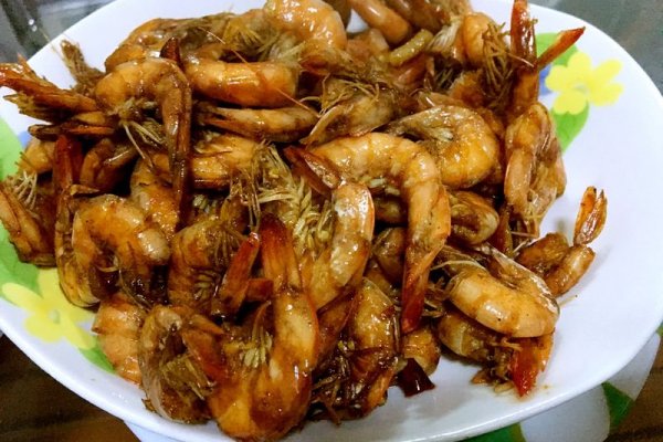 图老师美食