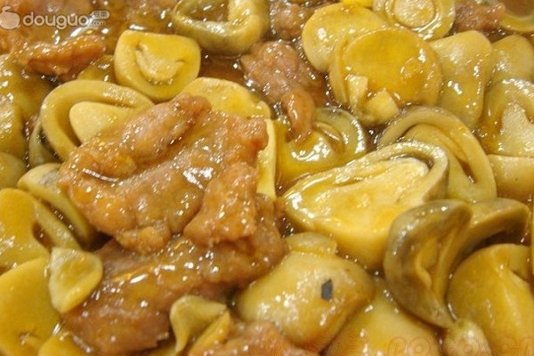 图老师美食