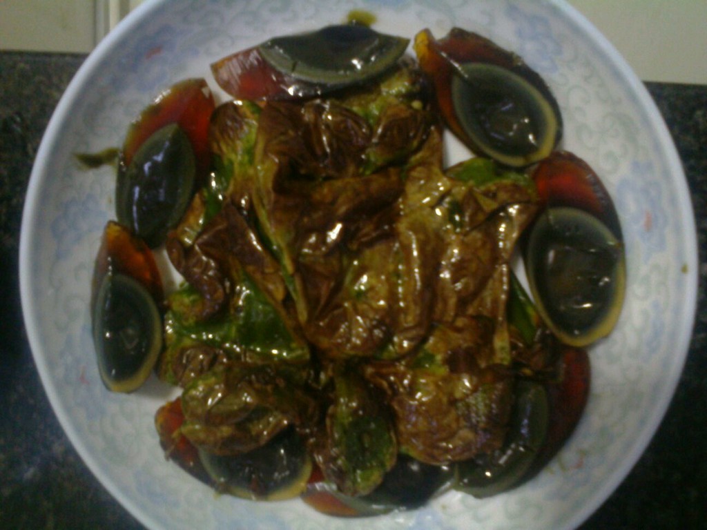 Ƥཷ(Ƥ)