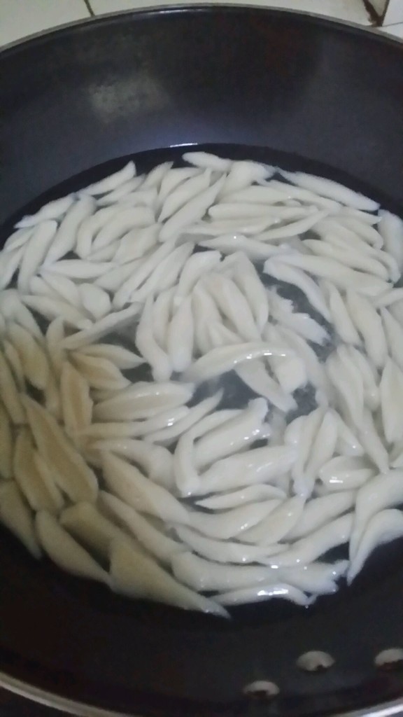 øɾĳõļ,һ,һü,ͼ״(