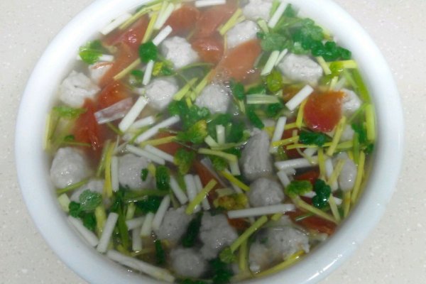 图老师美食