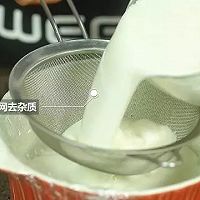 Ƥ±حھ;ˣ#±#΢òסͼ3