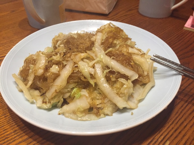 ˿ײ(Ӧ)