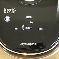 ţܲ˷#շ#ͼ12