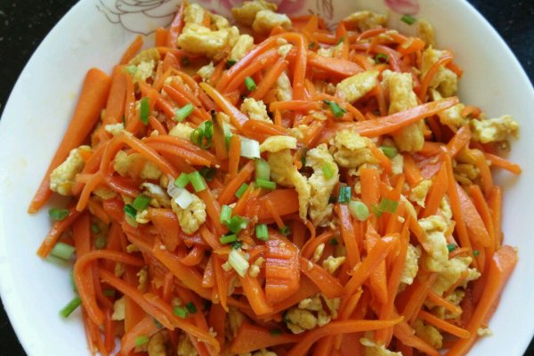 图老师美食