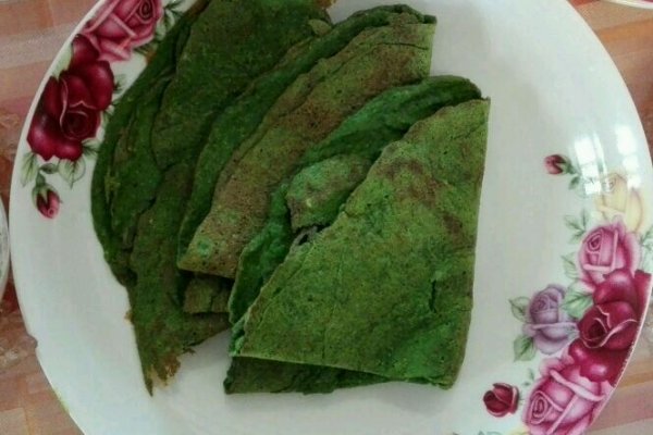 图老师美食
