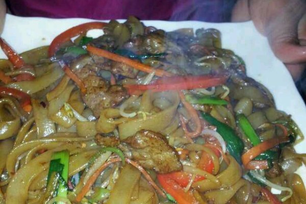 图老师美食