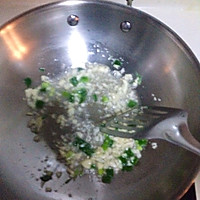 做法炒金针菇的肥牛_【图解】肥牛炒金针菇怎常州人如何用茭白做汤图片