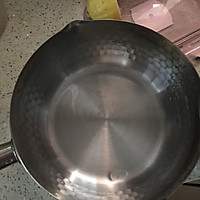 ݮٳɵͼ2