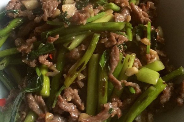 图老师美食