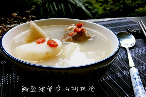 图老师美食