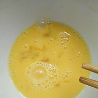 韩式泡菜炒饭（一吃忘不掉的米饭）的做法图解1