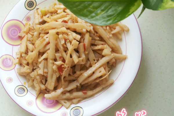 图老师美食