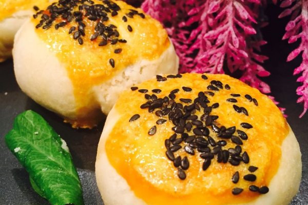 图老师美食