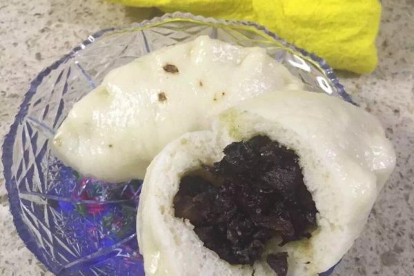 图老师美食