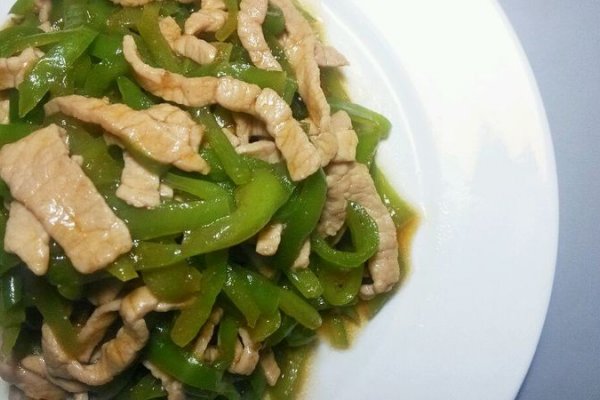图老师美食