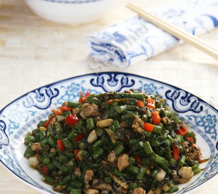 图老师美食