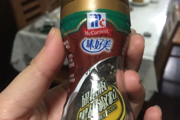 图老师美食