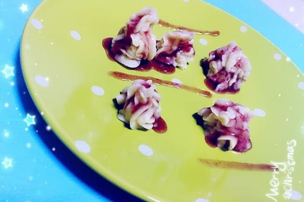 图老师美食