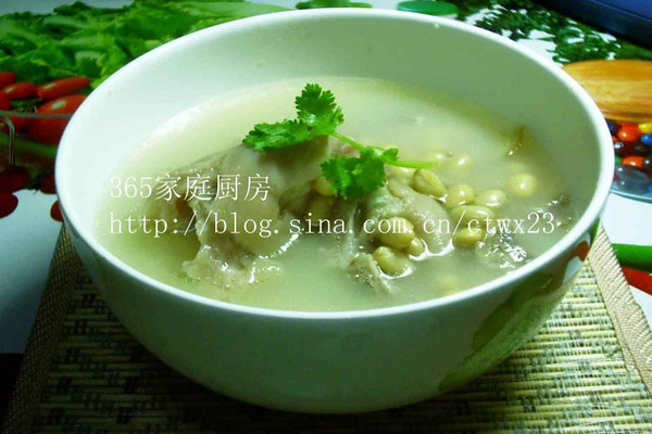 图老师美食