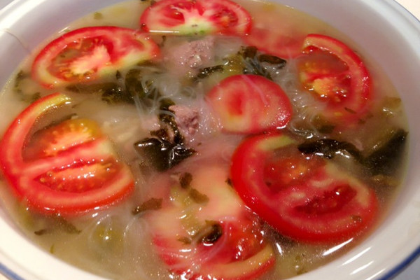 图老师美食