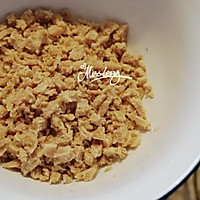 偷懒快手意面_万能的老干妈的做法_【图解】