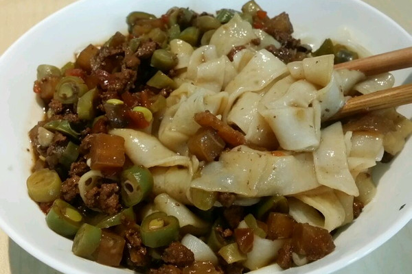 图老师美食