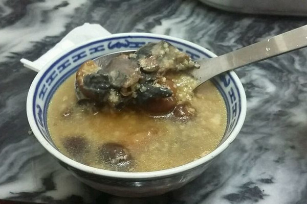 图老师美食