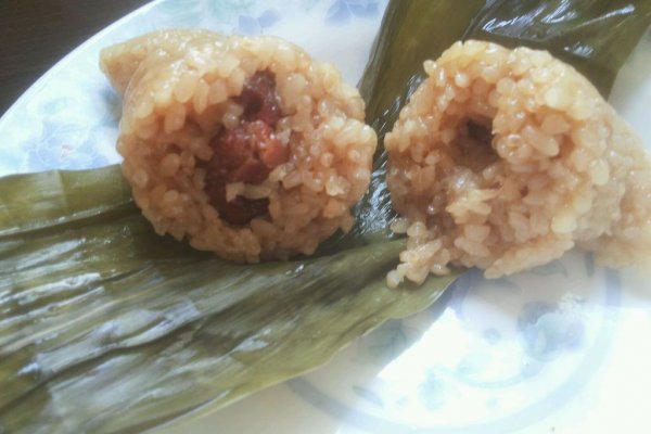 图老师美食