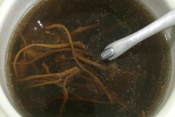 图老师美食