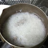 #萌萌食谱#宝宝食谱之三文鱼菜饭怎么做如何