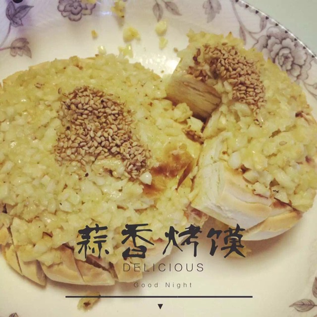  翾 ͷ տ  ֥ 㿾